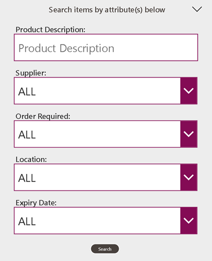 How To Use Multiple Filters On A Single Data Set In Power Apps