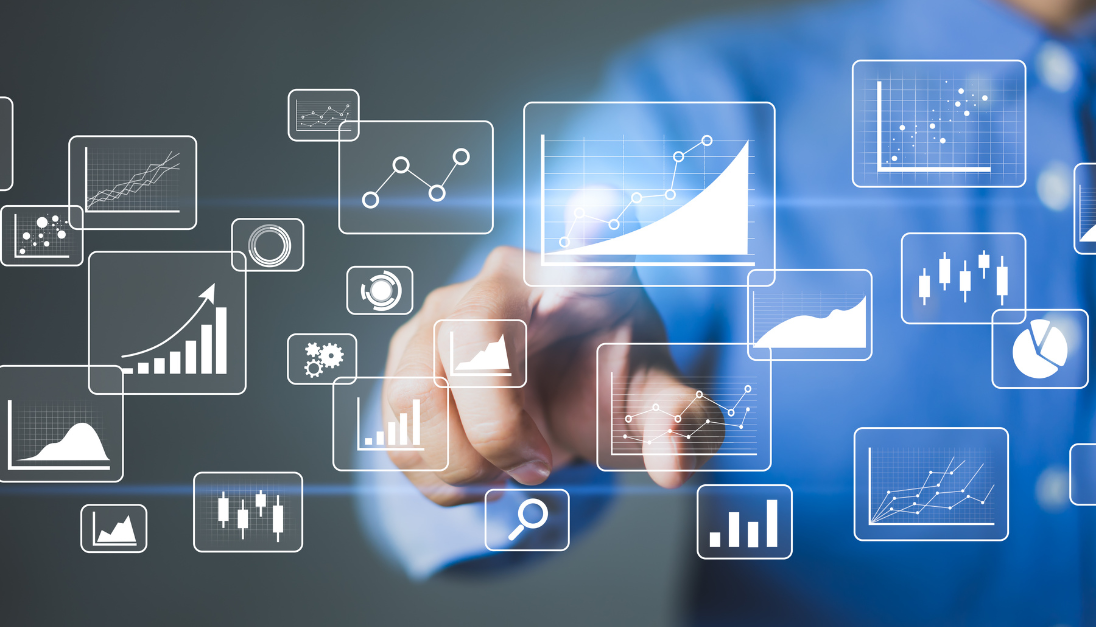 Dimensional Drift: A short guide on SCD Strategies for Data Architects and Data Engineers