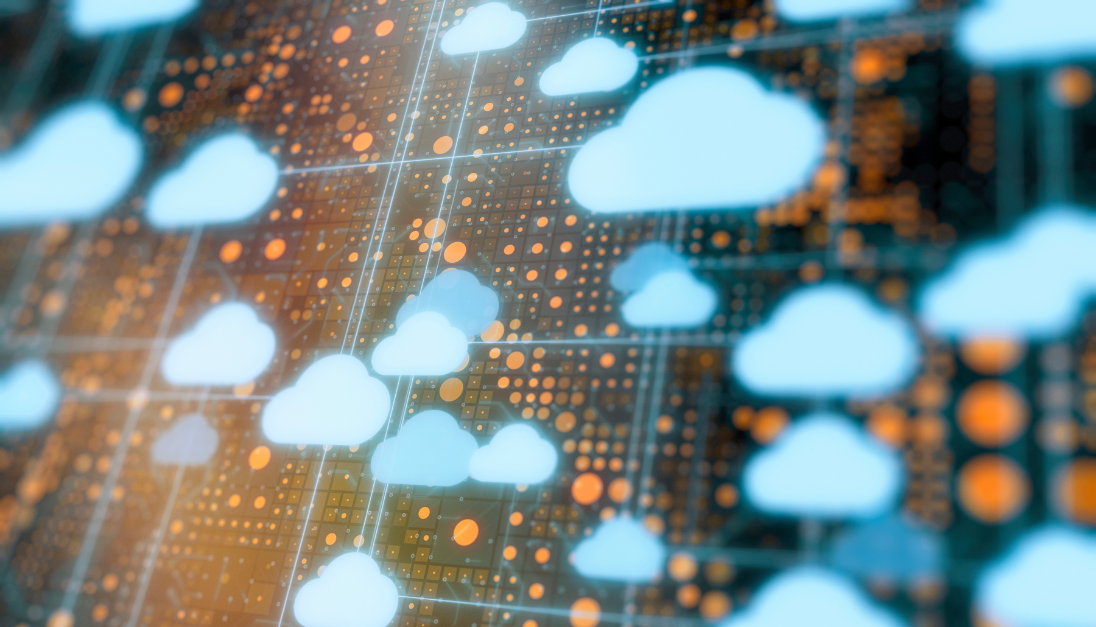 Which Microsoft Cloud VDI Solution Should You Use?