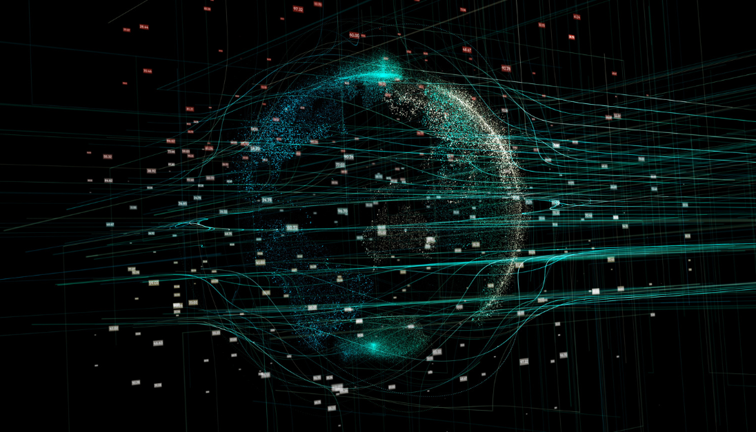 Streamlining Your Data Pipeline with Power BI Dataflows